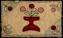 Pine Island Primitives